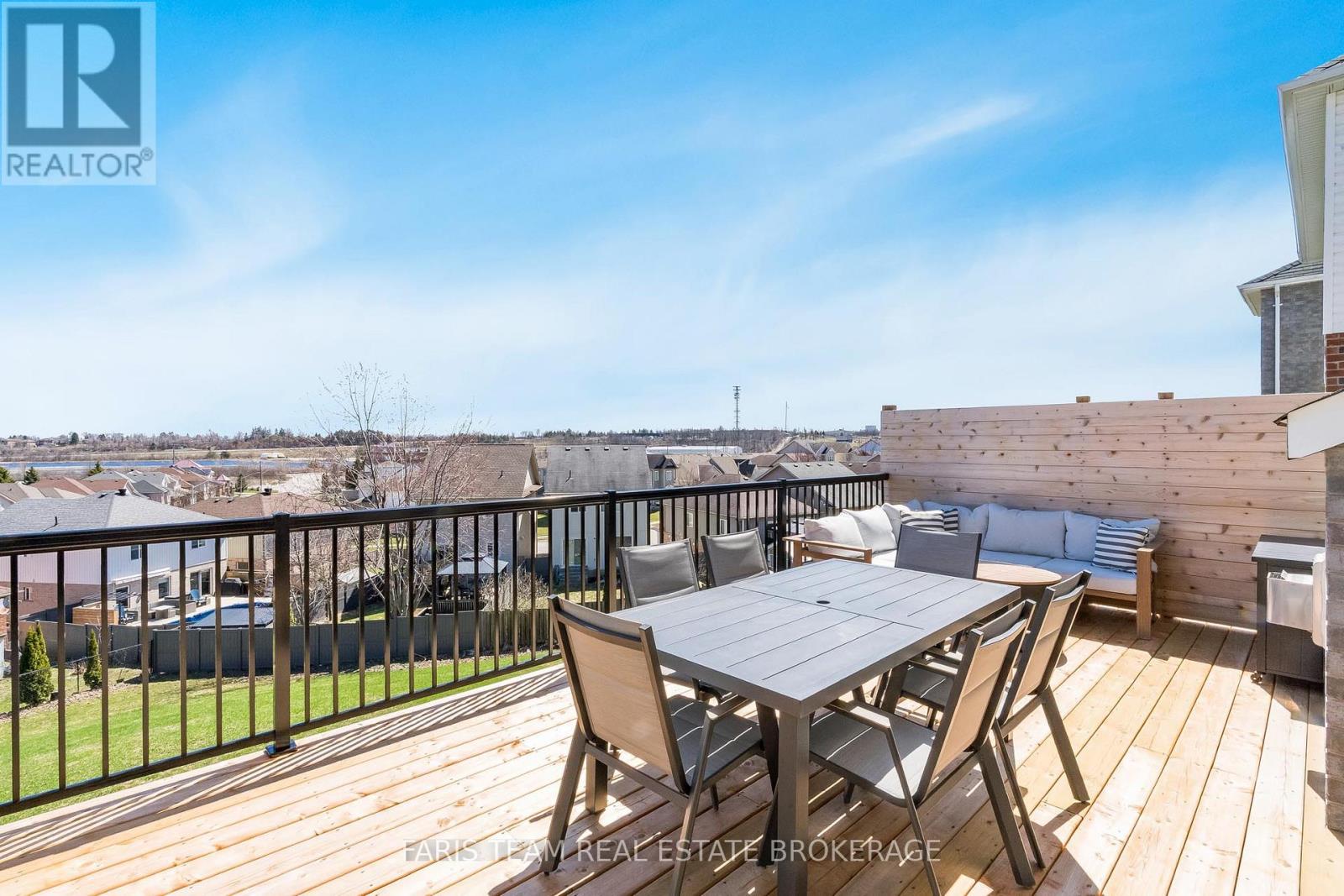 3117 Emperor Drive, Orillia, Ontario  L3V 0G4 - Photo 34 - S13029870