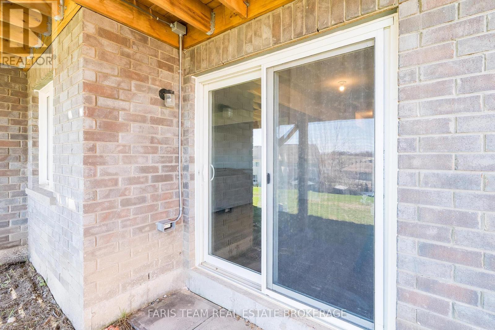 3117 Emperor Drive, Orillia, Ontario  L3V 0G4 - Photo 37 - S13029870