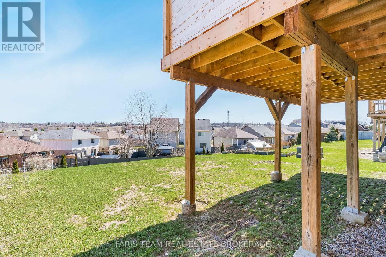 3117 Emperor Drive, Orillia, Ontario  L3V 0G4 - Photo 38 - S13029870