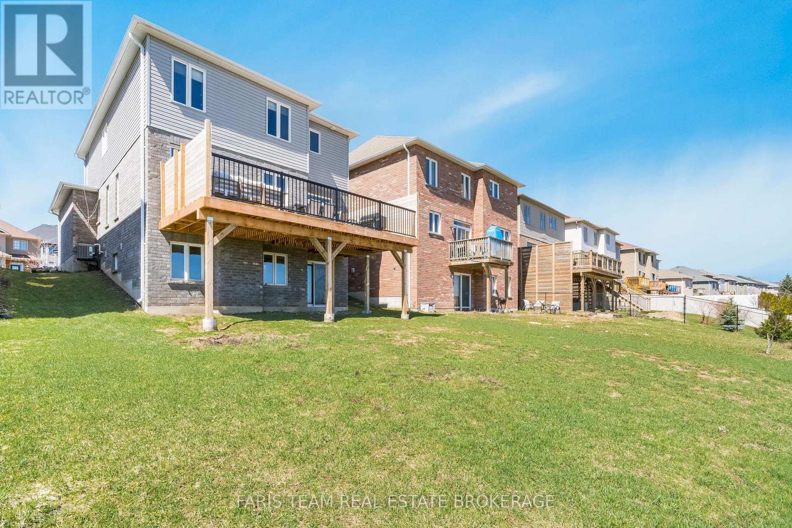 3117 Emperor Drive, Orillia, Ontario  L3V 0G4 - Photo 40 - S13029870