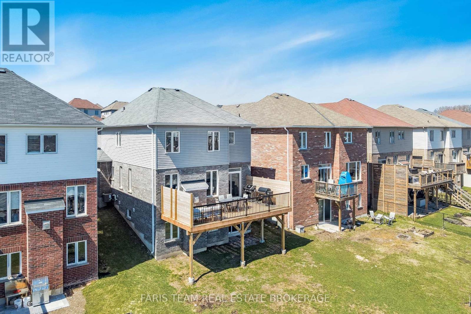 3117 Emperor Drive, Orillia, Ontario  L3V 0G4 - Photo 42 - S13029870