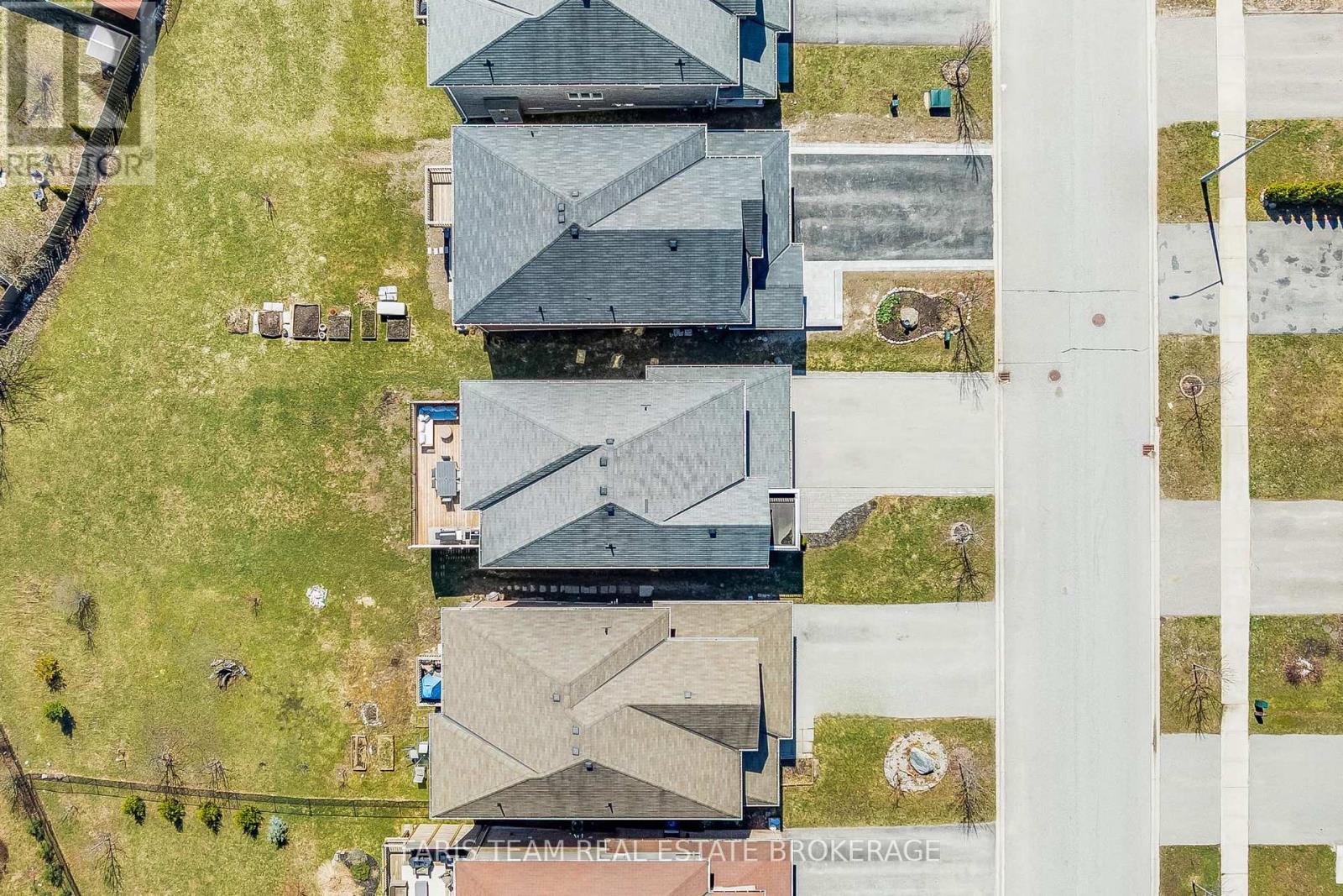 3117 Emperor Drive, Orillia, Ontario  L3V 0G4 - Photo 43 - S13029870