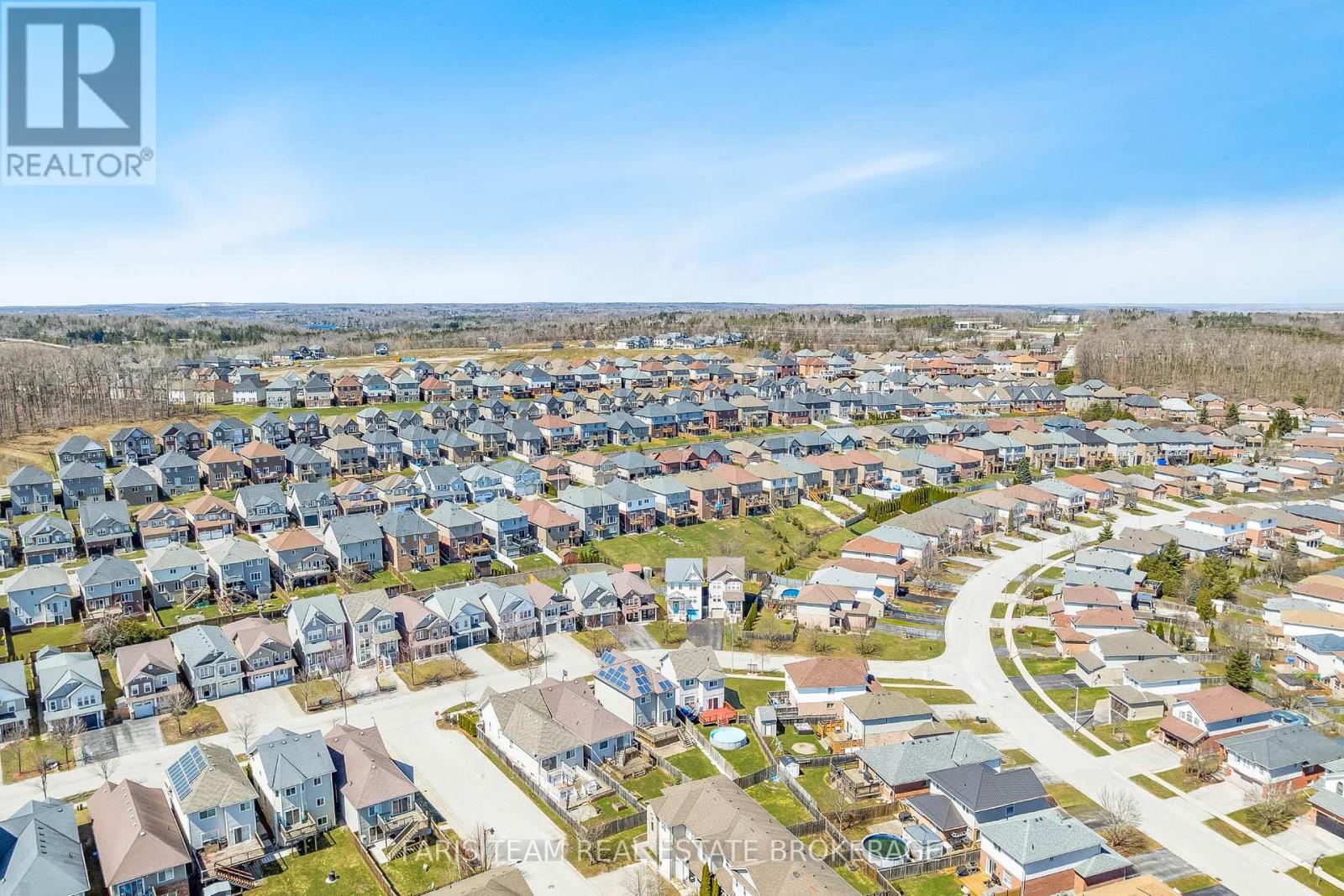 3117 Emperor Drive, Orillia, Ontario  L3V 0G4 - Photo 45 - S13029870