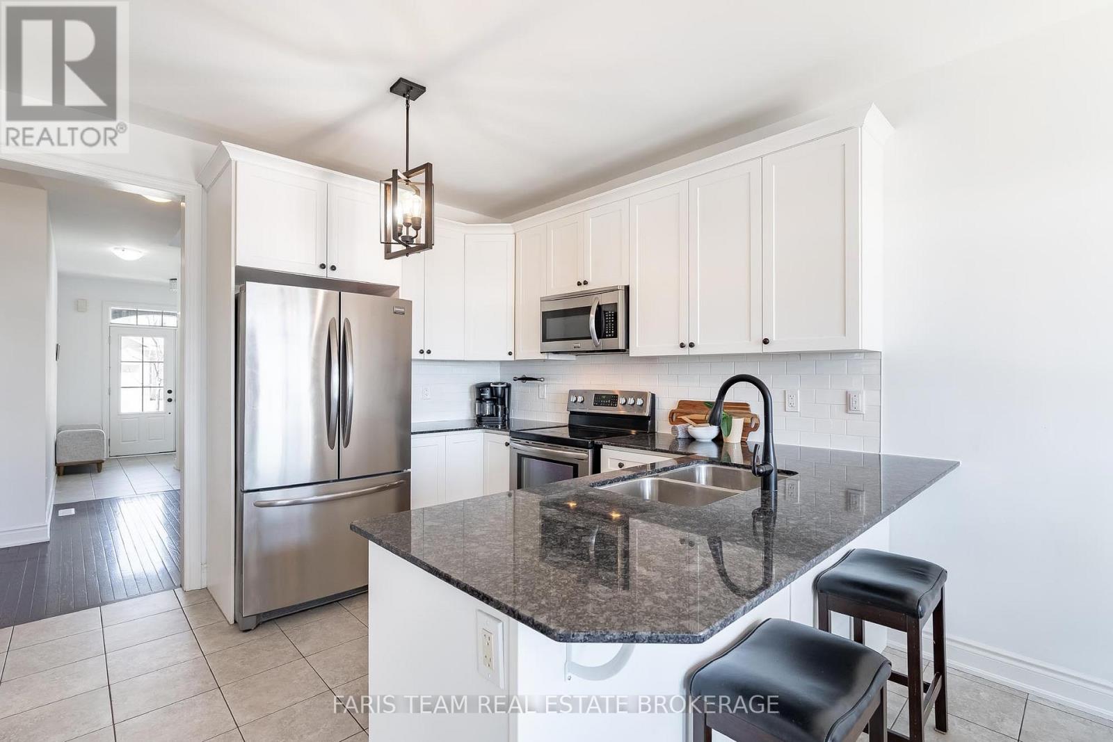 3117 Emperor Drive, Orillia, Ontario  L3V 0G4 - Photo 5 - S13029870