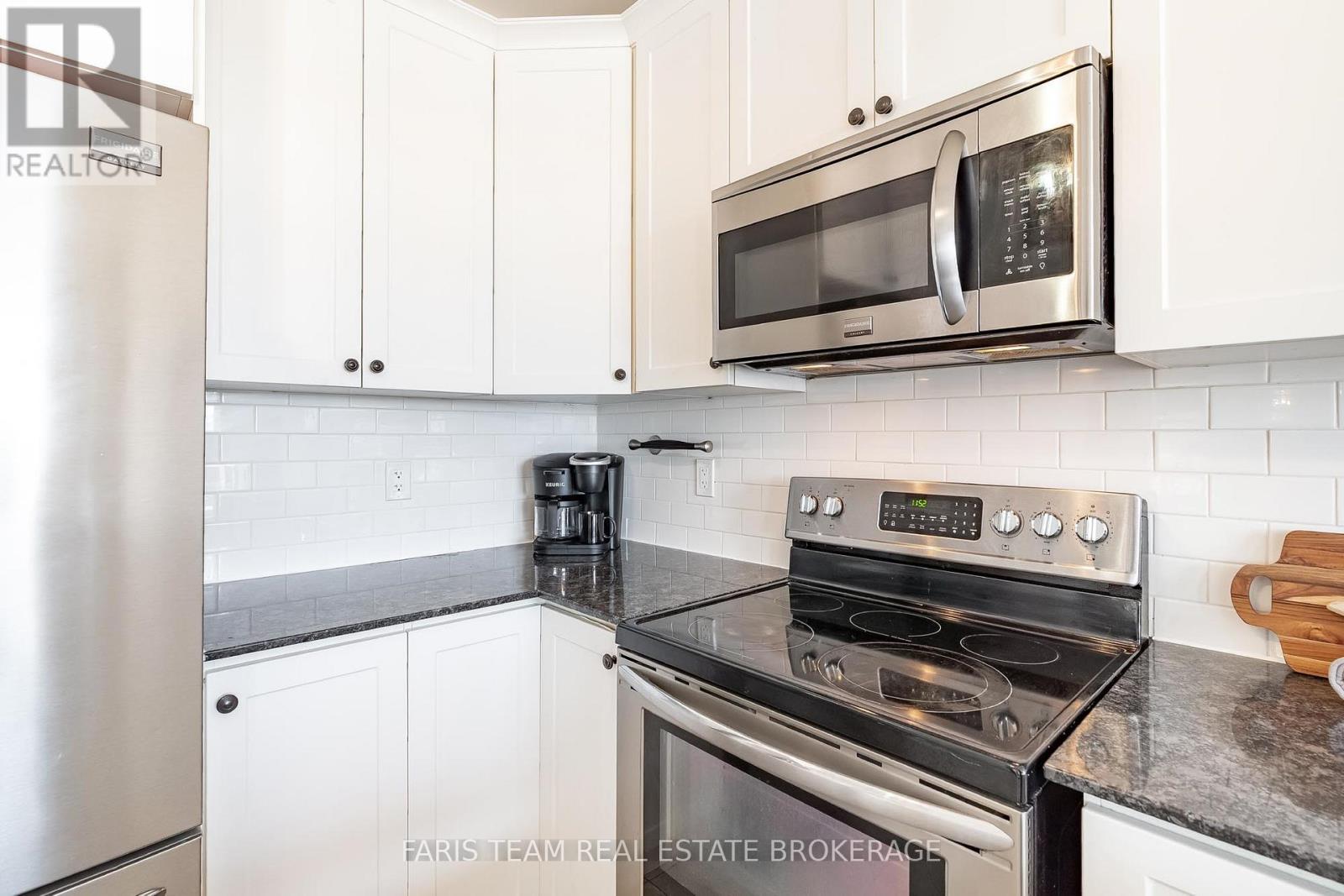 3117 Emperor Drive, Orillia, Ontario  L3V 0G4 - Photo 7 - S13029870