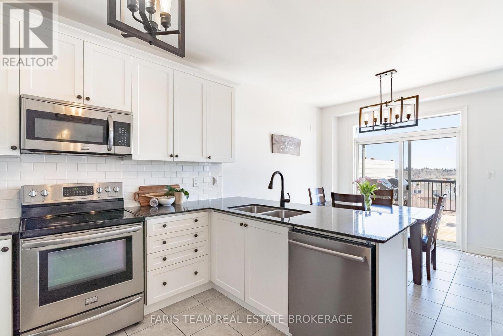 3117 Emperor Drive, Orillia, Ontario  L3V 0G4 - Photo 8 - S13029870