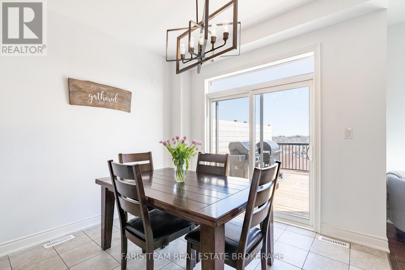 3117 Emperor Drive, Orillia, Ontario  L3V 0G4 - Photo 9 - S13029870