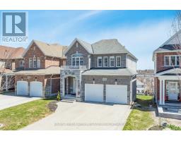 3117 EMPEROR DRIVE, Orillia, Ontario