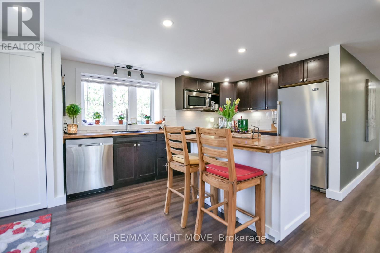 51 Walker Avenue, Orillia, Ontario  L3V 6G9 - Photo 11 - S13029916