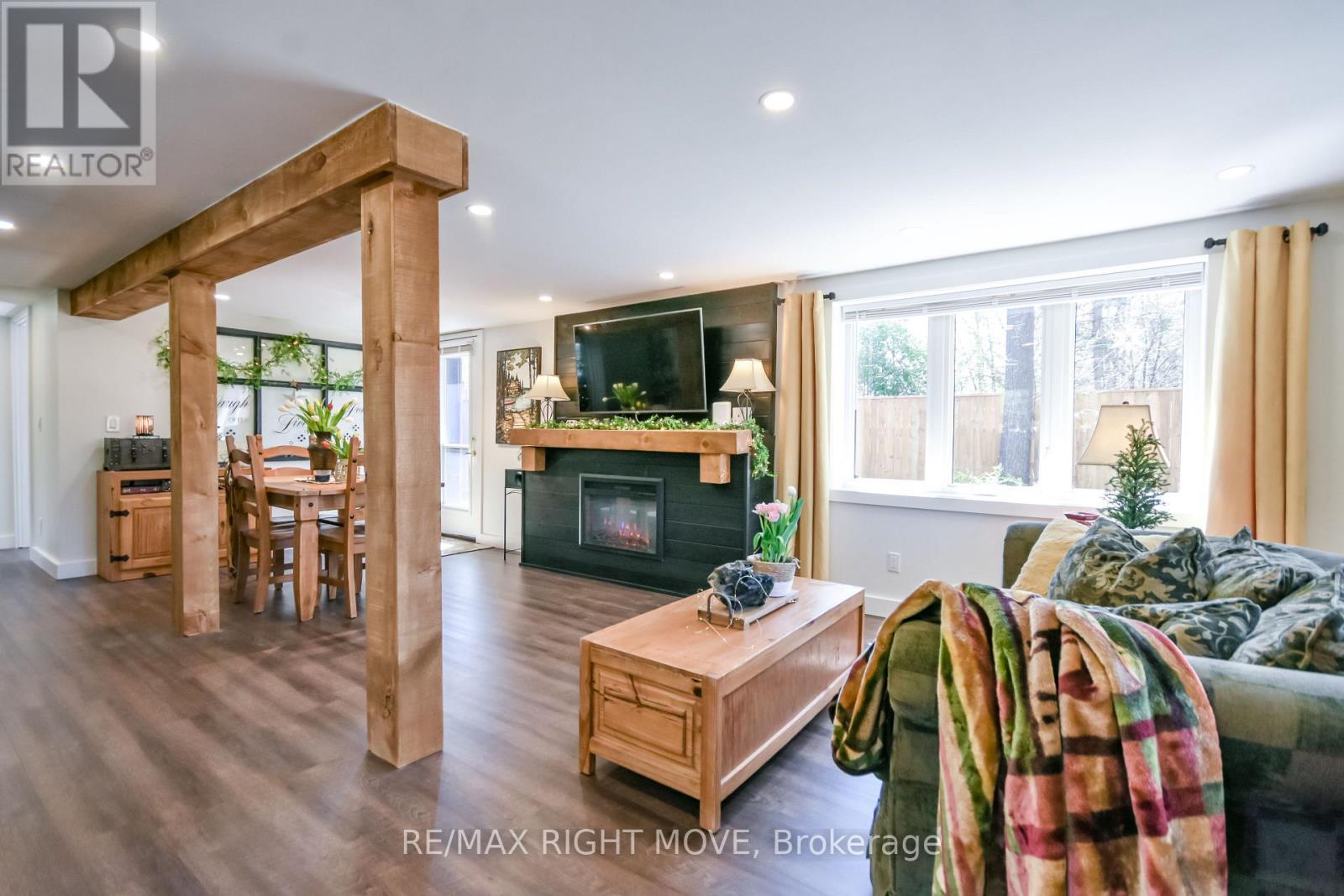 51 Walker Avenue, Orillia, Ontario  L3V 6G9 - Photo 13 - S13029916