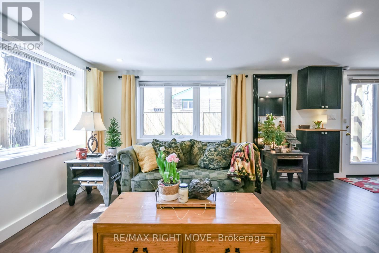 51 Walker Avenue, Orillia, Ontario  L3V 6G9 - Photo 14 - S13029916