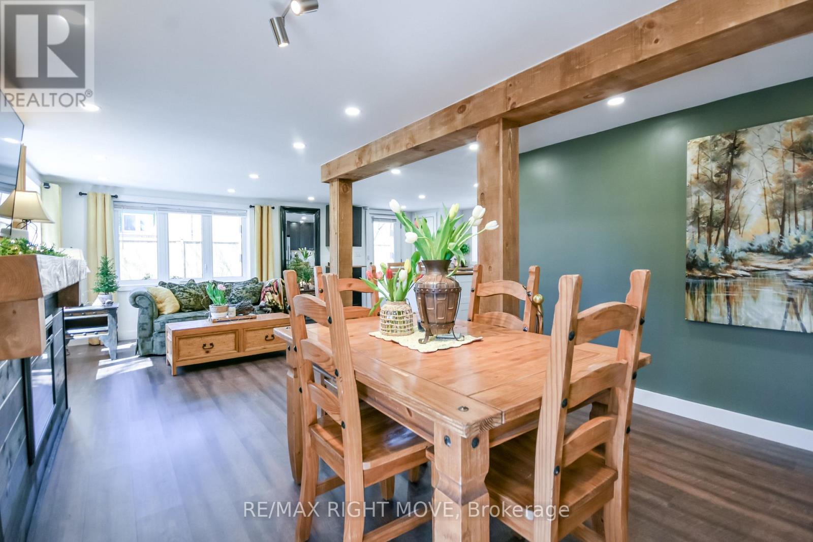 51 Walker Avenue, Orillia, Ontario  L3V 6G9 - Photo 17 - S13029916