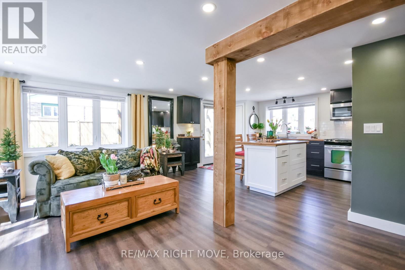 51 Walker Avenue, Orillia, Ontario  L3V 6G9 - Photo 18 - S13029916