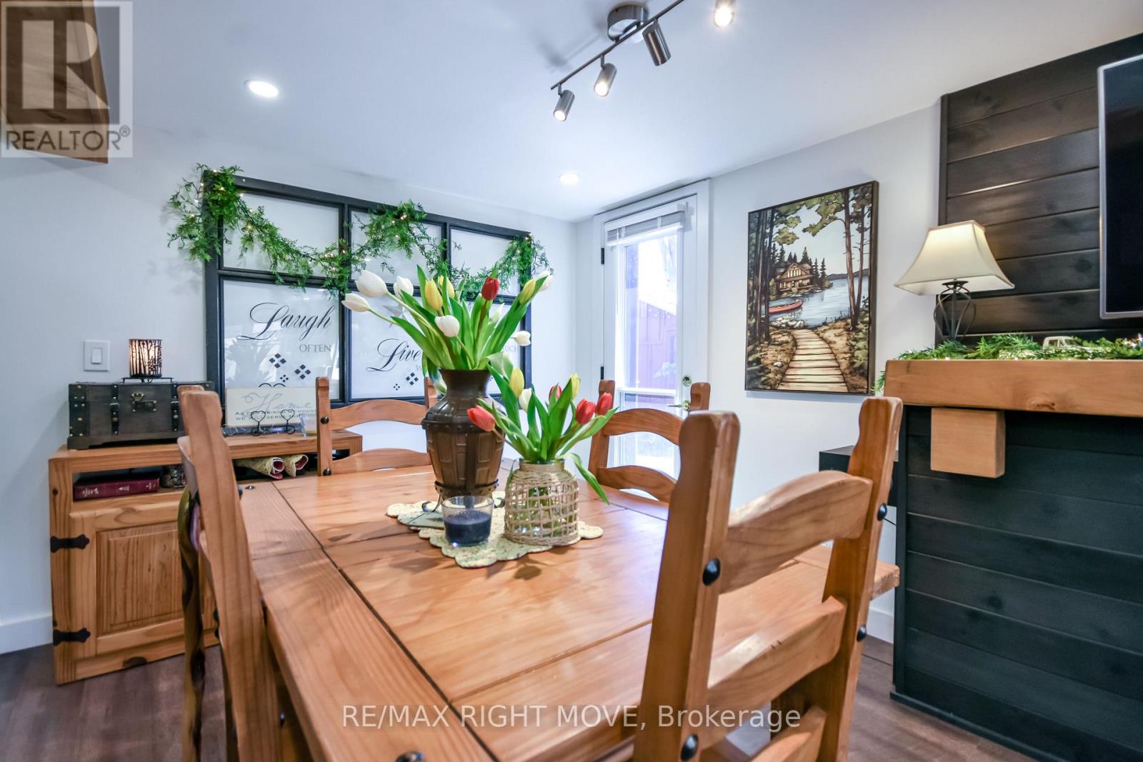 51 Walker Avenue, Orillia, Ontario  L3V 6G9 - Photo 19 - S13029916