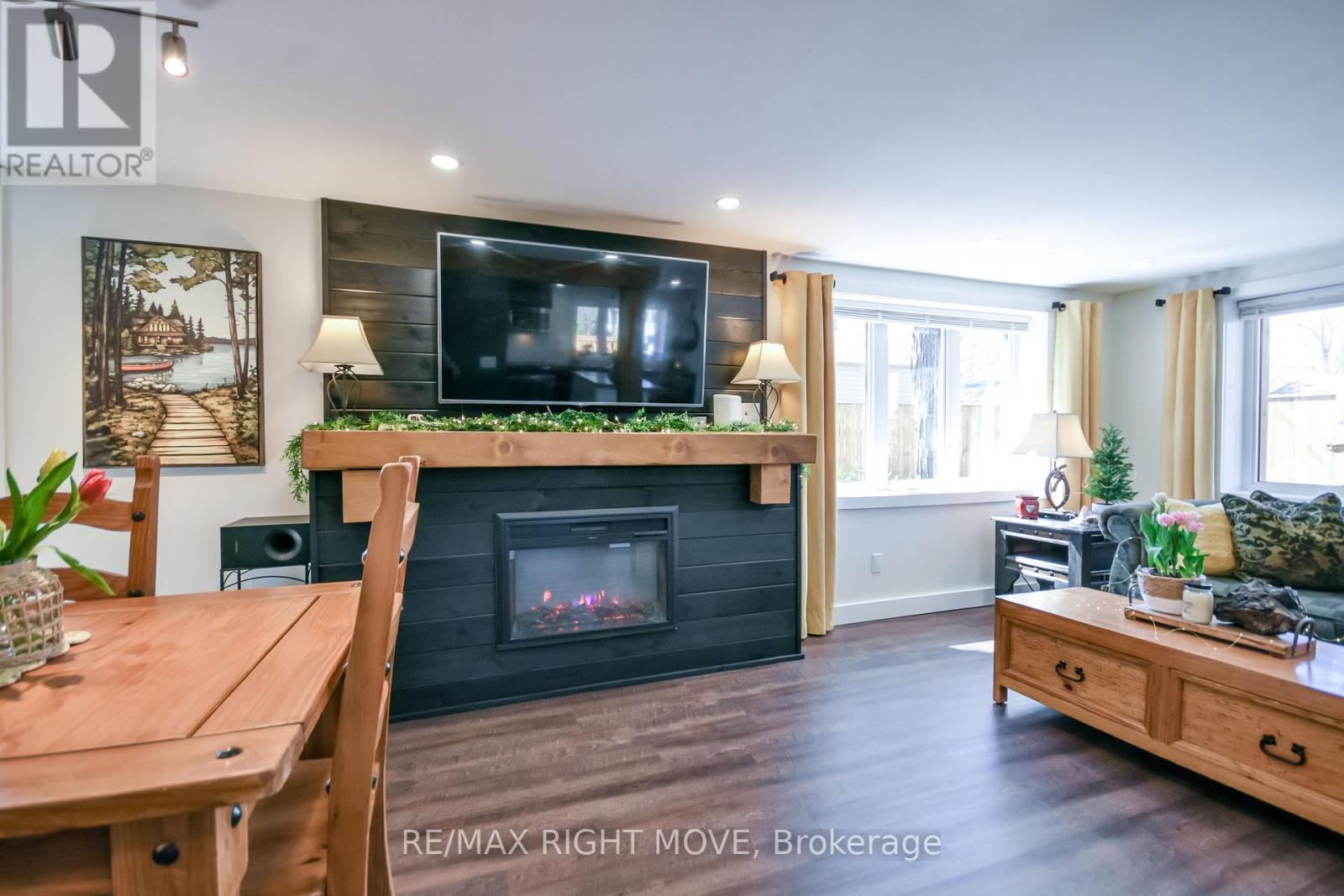 51 Walker Avenue, Orillia, Ontario  L3V 6G9 - Photo 20 - S13029916