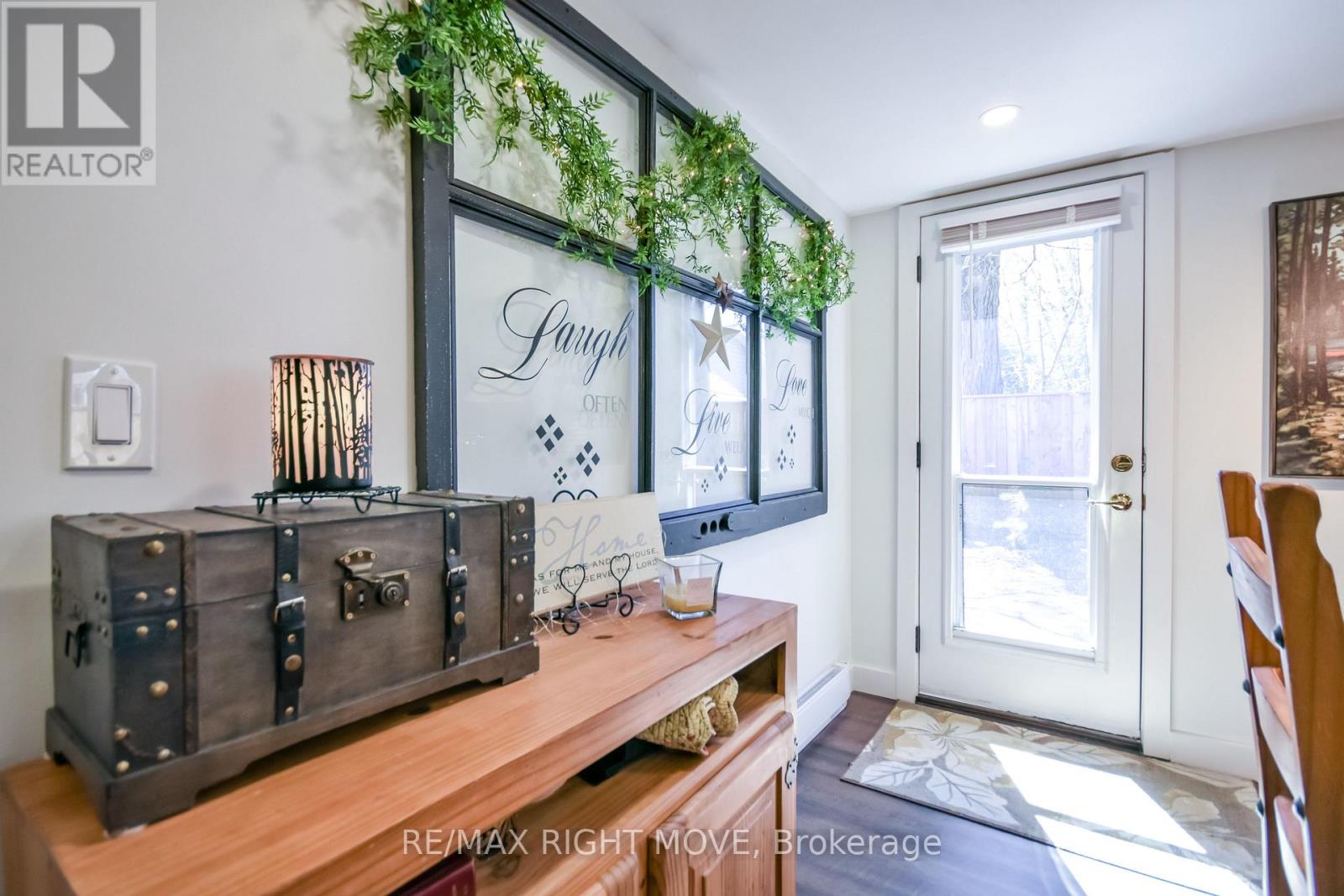 51 Walker Avenue, Orillia, Ontario  L3V 6G9 - Photo 22 - S13029916