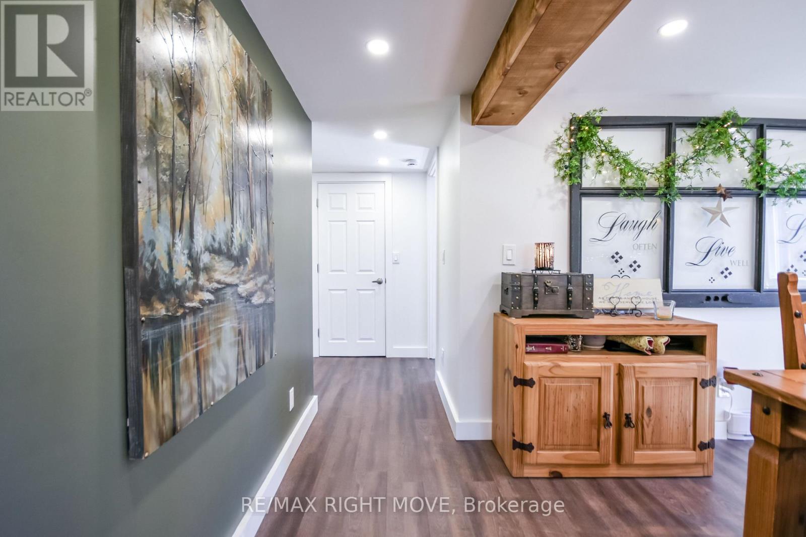 51 Walker Avenue, Orillia, Ontario  L3V 6G9 - Photo 23 - S13029916