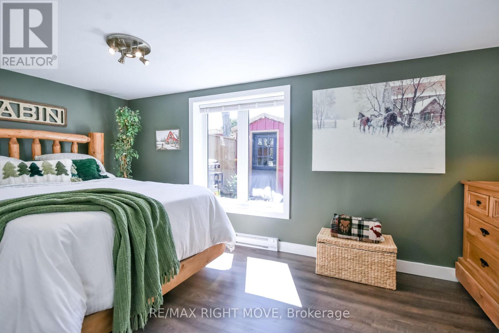 51 Walker Avenue, Orillia, Ontario  L3V 6G9 - Photo 24 - S13029916