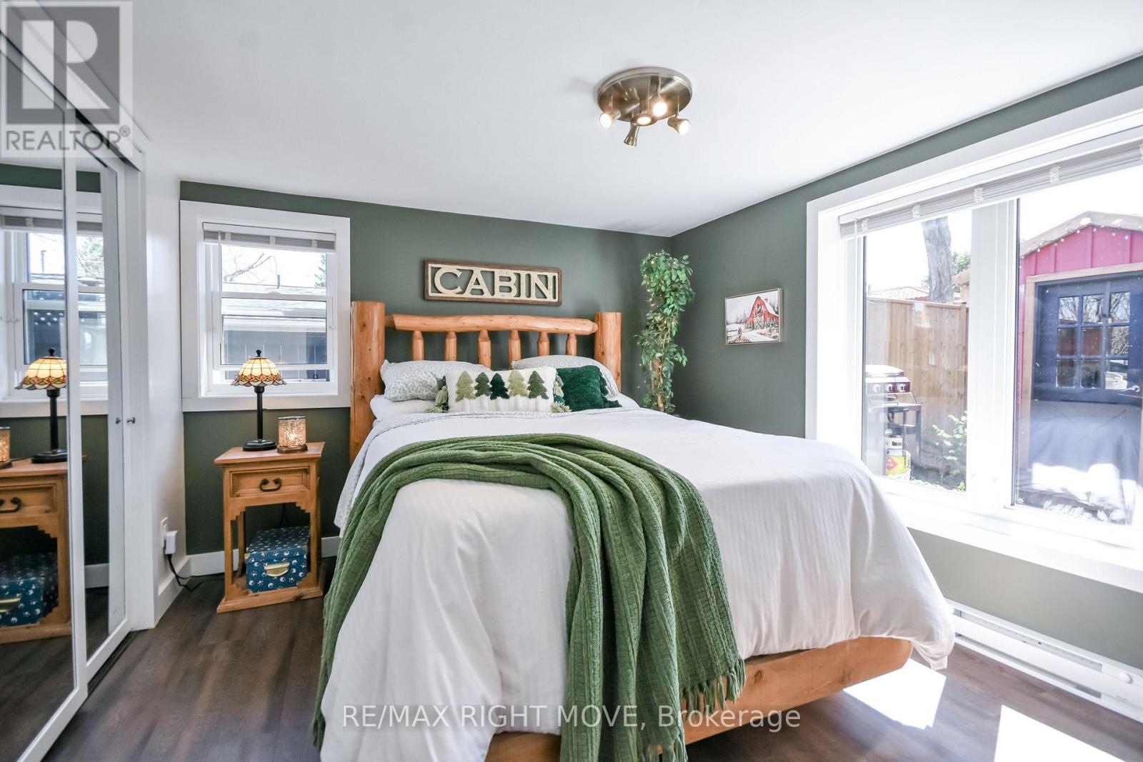 51 Walker Avenue, Orillia, Ontario  L3V 6G9 - Photo 25 - S13029916