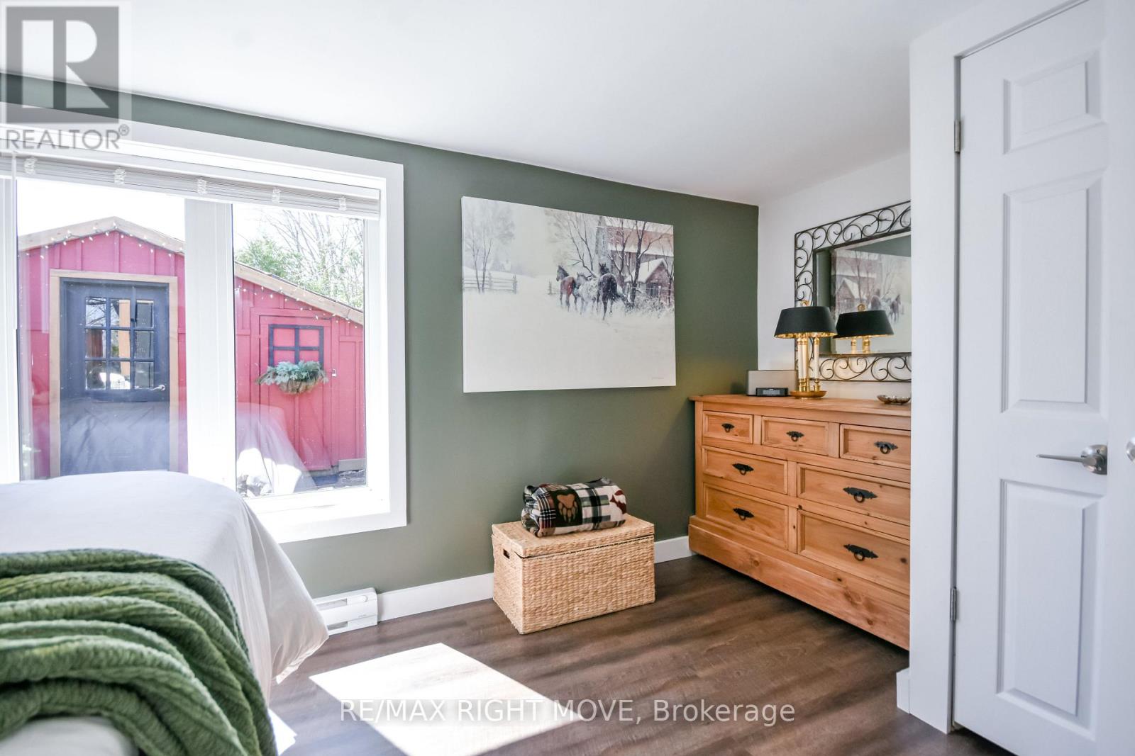 51 Walker Avenue, Orillia, Ontario  L3V 6G9 - Photo 26 - S13029916