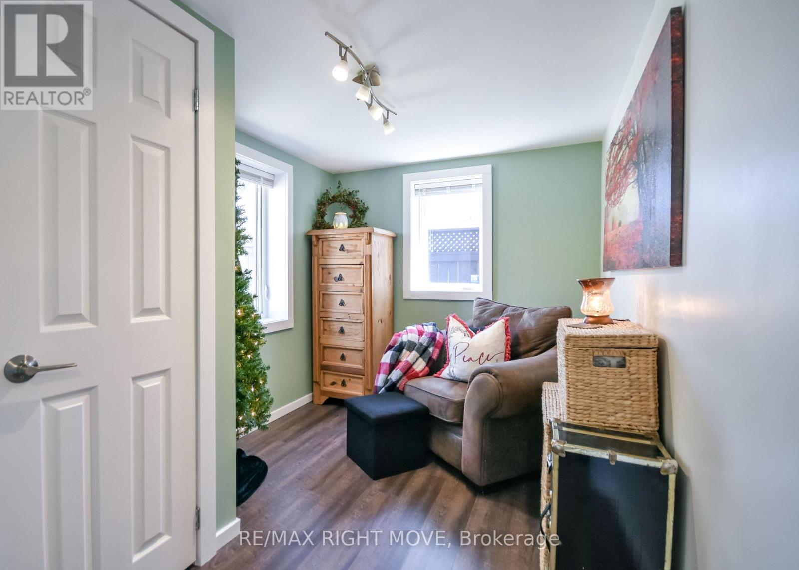 51 Walker Avenue, Orillia, Ontario  L3V 6G9 - Photo 27 - S13029916