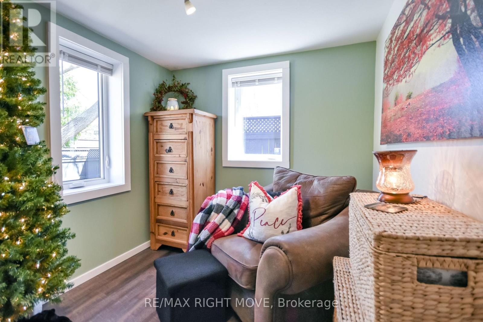 51 Walker Avenue, Orillia, Ontario  L3V 6G9 - Photo 28 - S13029916