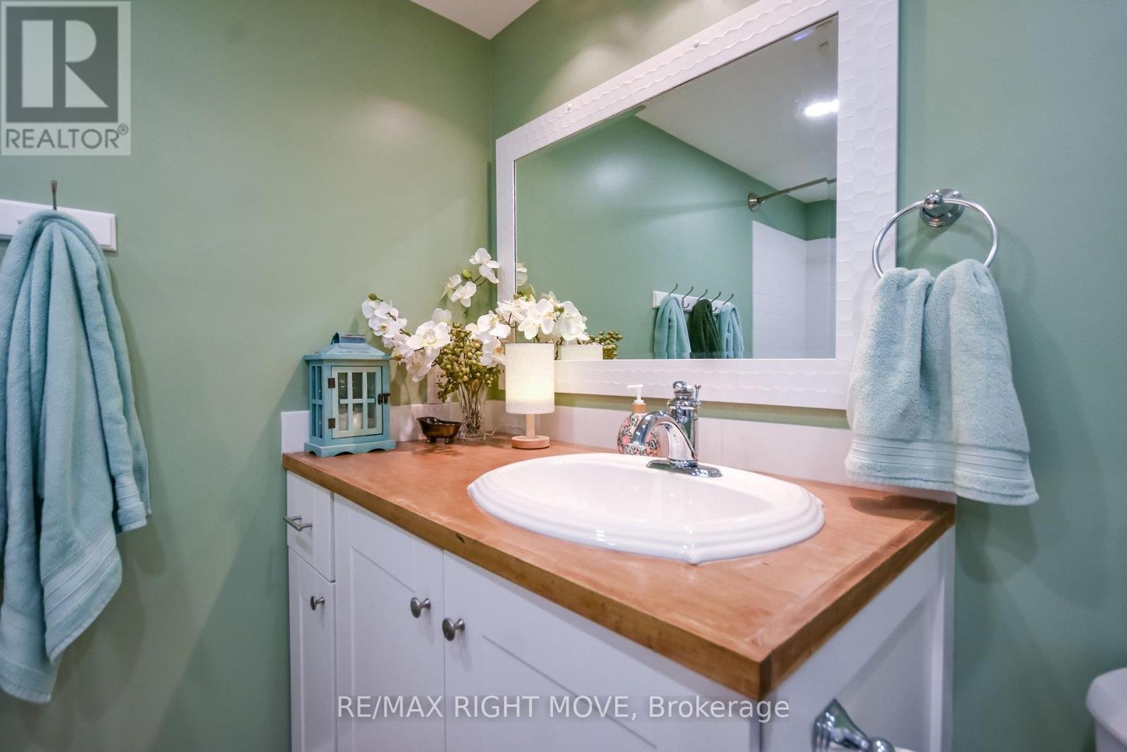 51 Walker Avenue, Orillia, Ontario  L3V 6G9 - Photo 30 - S13029916