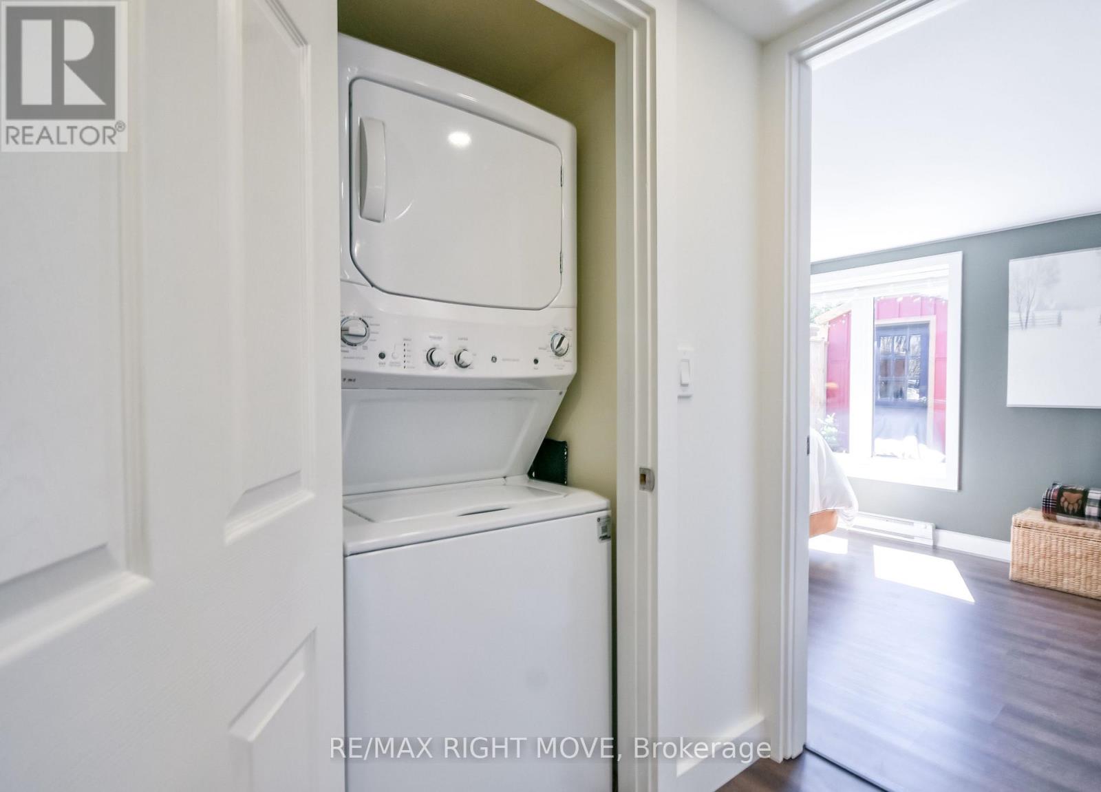 51 Walker Avenue, Orillia, Ontario  L3V 6G9 - Photo 32 - S13029916