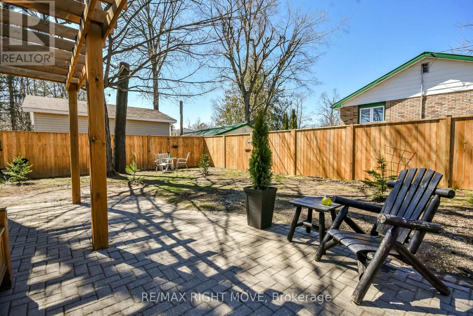 51 Walker Avenue, Orillia, Ontario  L3V 6G9 - Photo 33 - S13029916