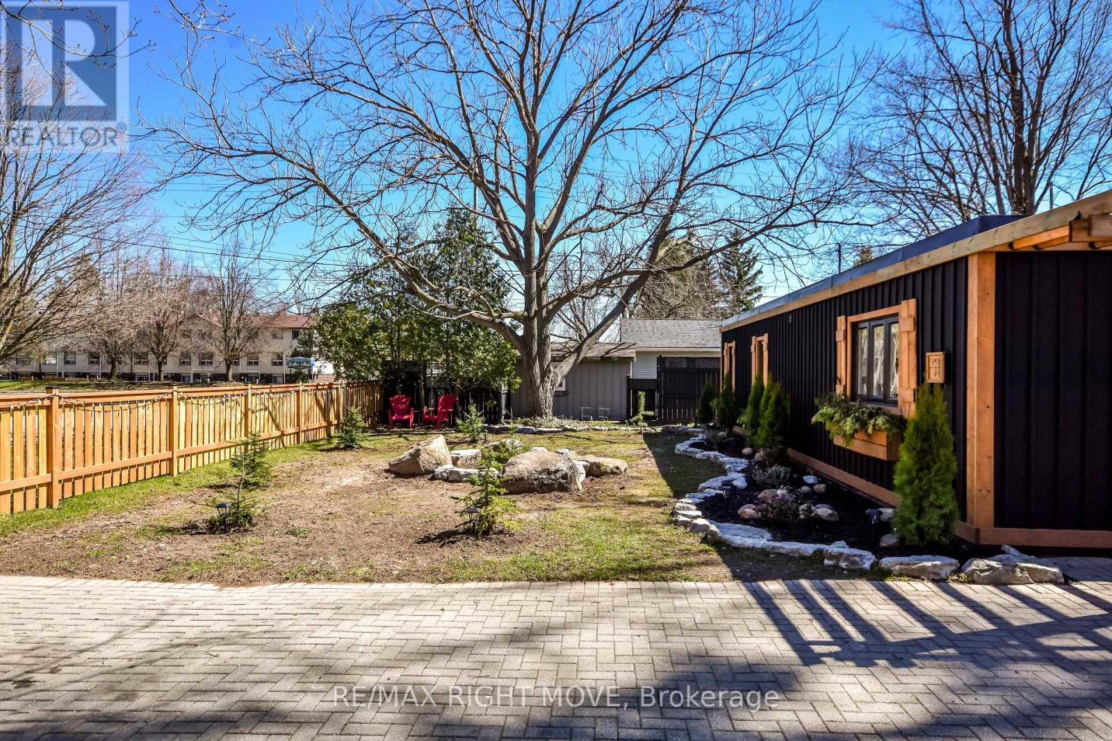 51 Walker Avenue, Orillia, Ontario  L3V 6G9 - Photo 38 - S13029916