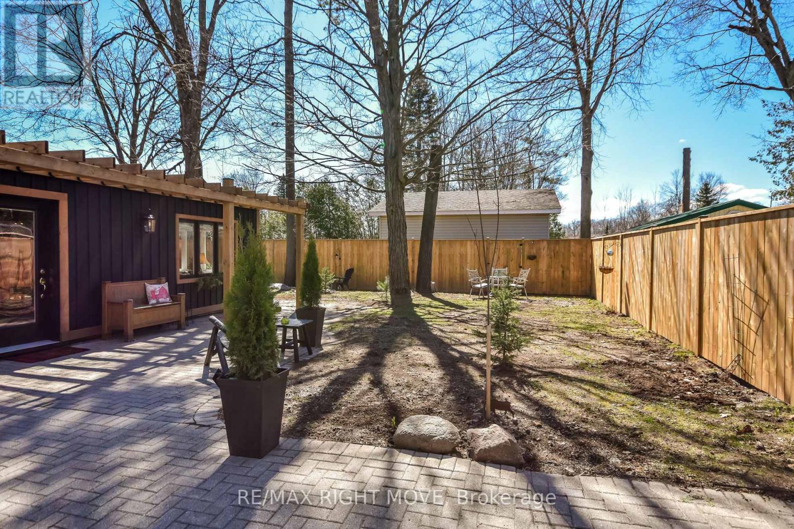 51 Walker Avenue, Orillia, Ontario  L3V 6G9 - Photo 39 - S13029916