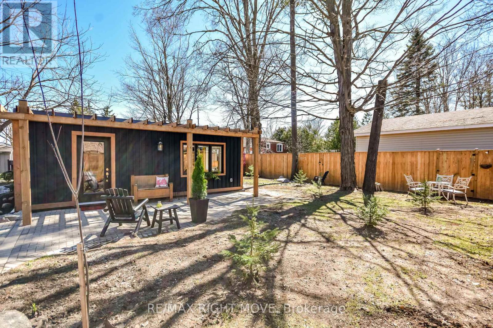 51 Walker Avenue, Orillia, Ontario  L3V 6G9 - Photo 41 - S13029916