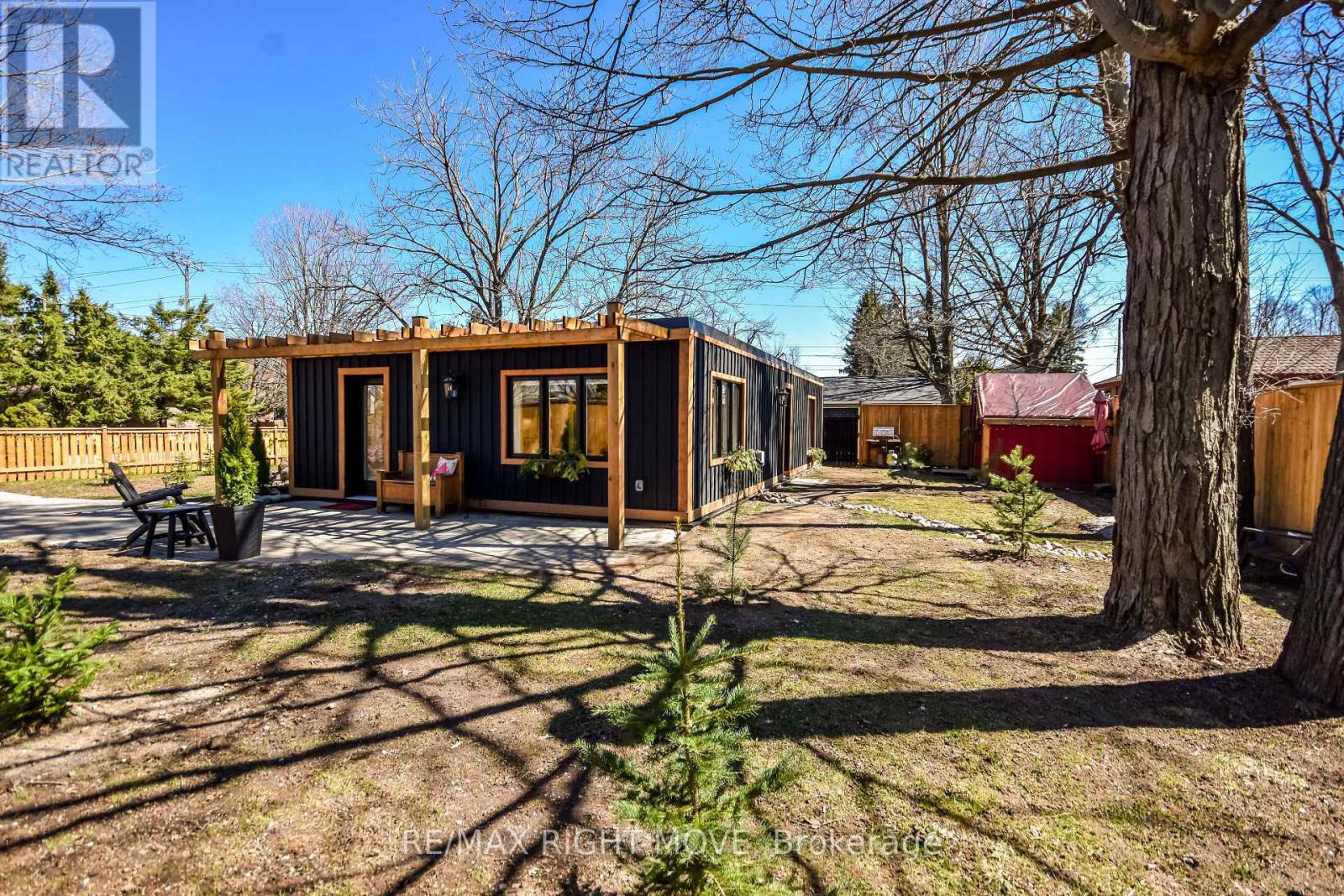 51 Walker Avenue, Orillia, Ontario  L3V 6G9 - Photo 42 - S13029916