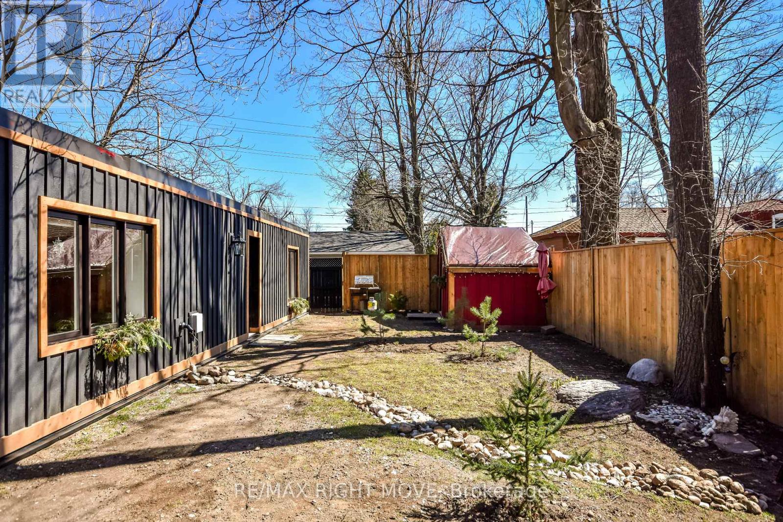 51 Walker Avenue, Orillia, Ontario  L3V 6G9 - Photo 43 - S13029916