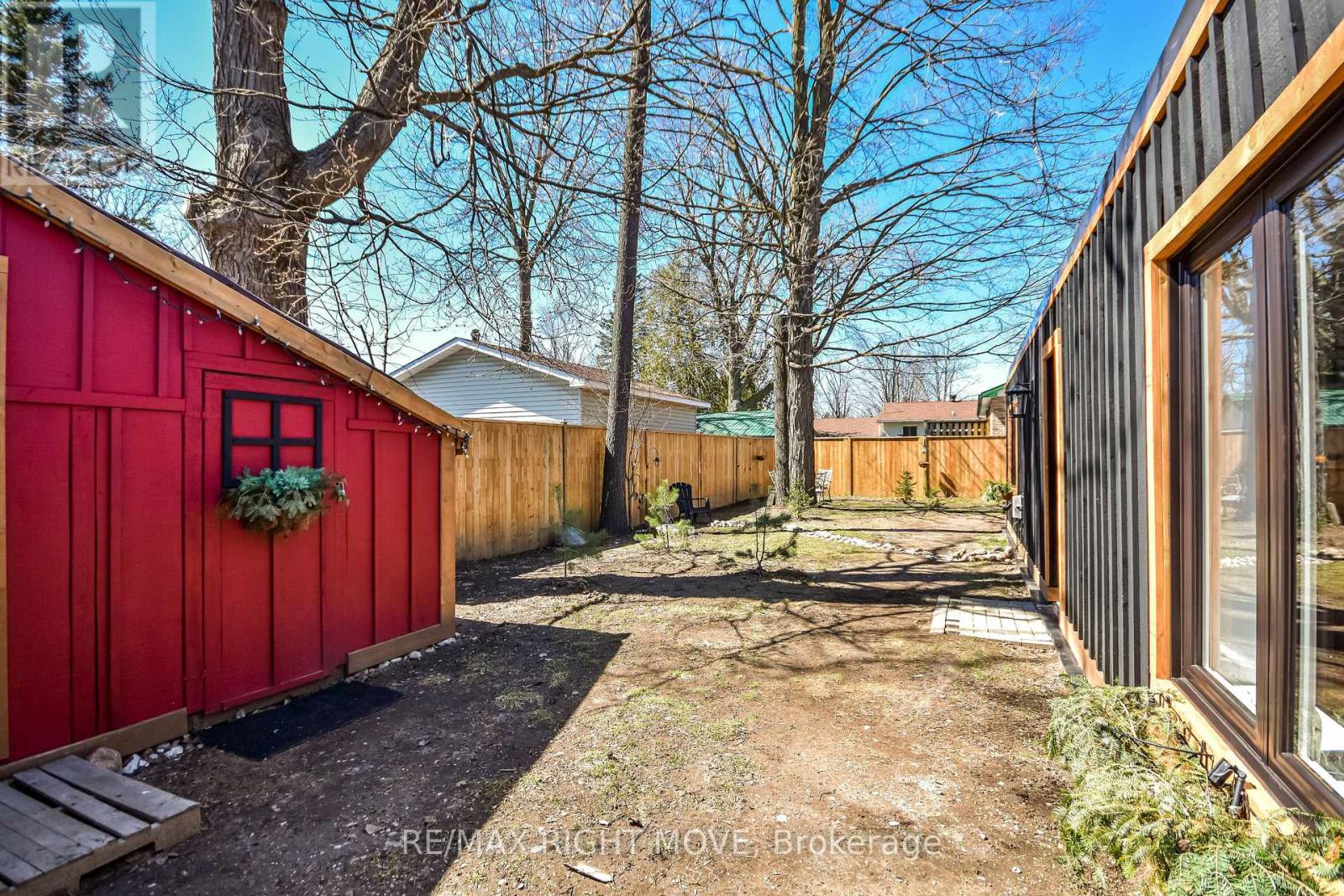 51 Walker Avenue, Orillia, Ontario  L3V 6G9 - Photo 45 - S13029916