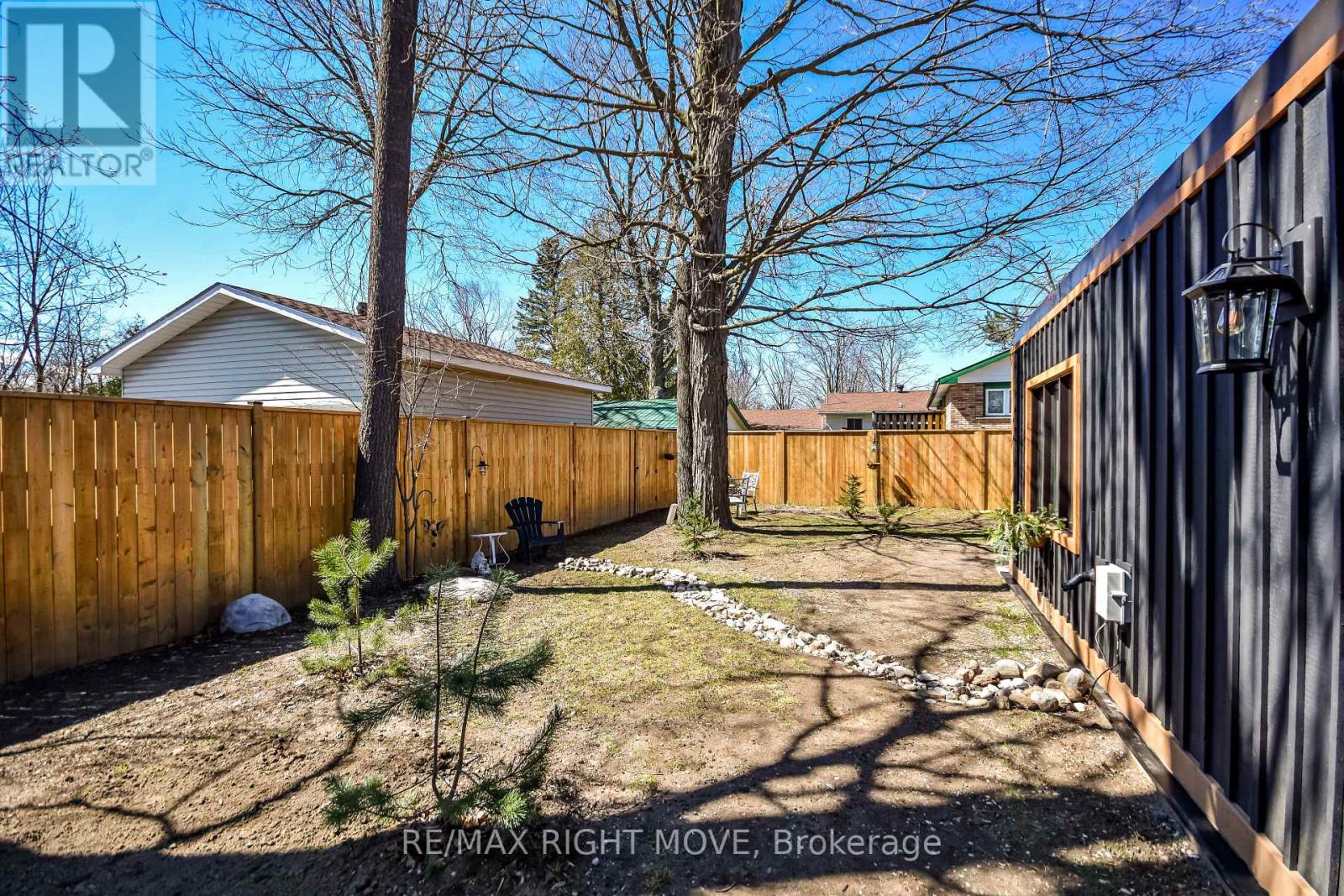 51 Walker Avenue, Orillia, Ontario  L3V 6G9 - Photo 47 - S13029916