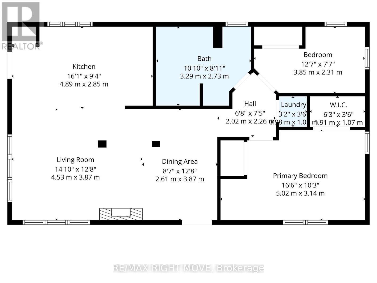 51 Walker Avenue, Orillia, Ontario  L3V 6G9 - Photo 48 - S13029916