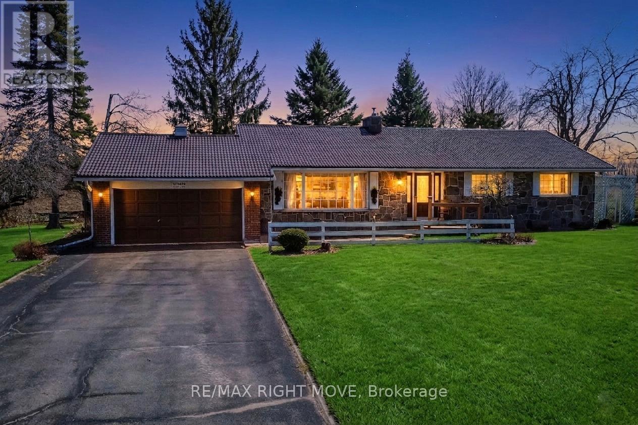 978 15/16 SIDE ROAD E, Oro-Medonte, Ontario