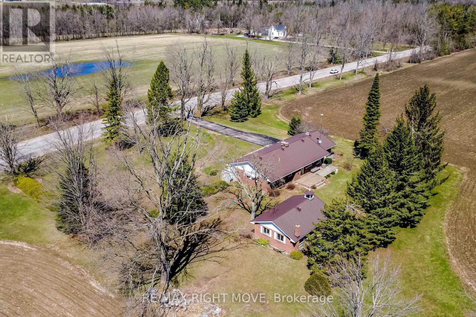 978 15/16 Side Road E, Oro-Medonte, Ontario  L0L 1T0 - Photo 10 - S13029948