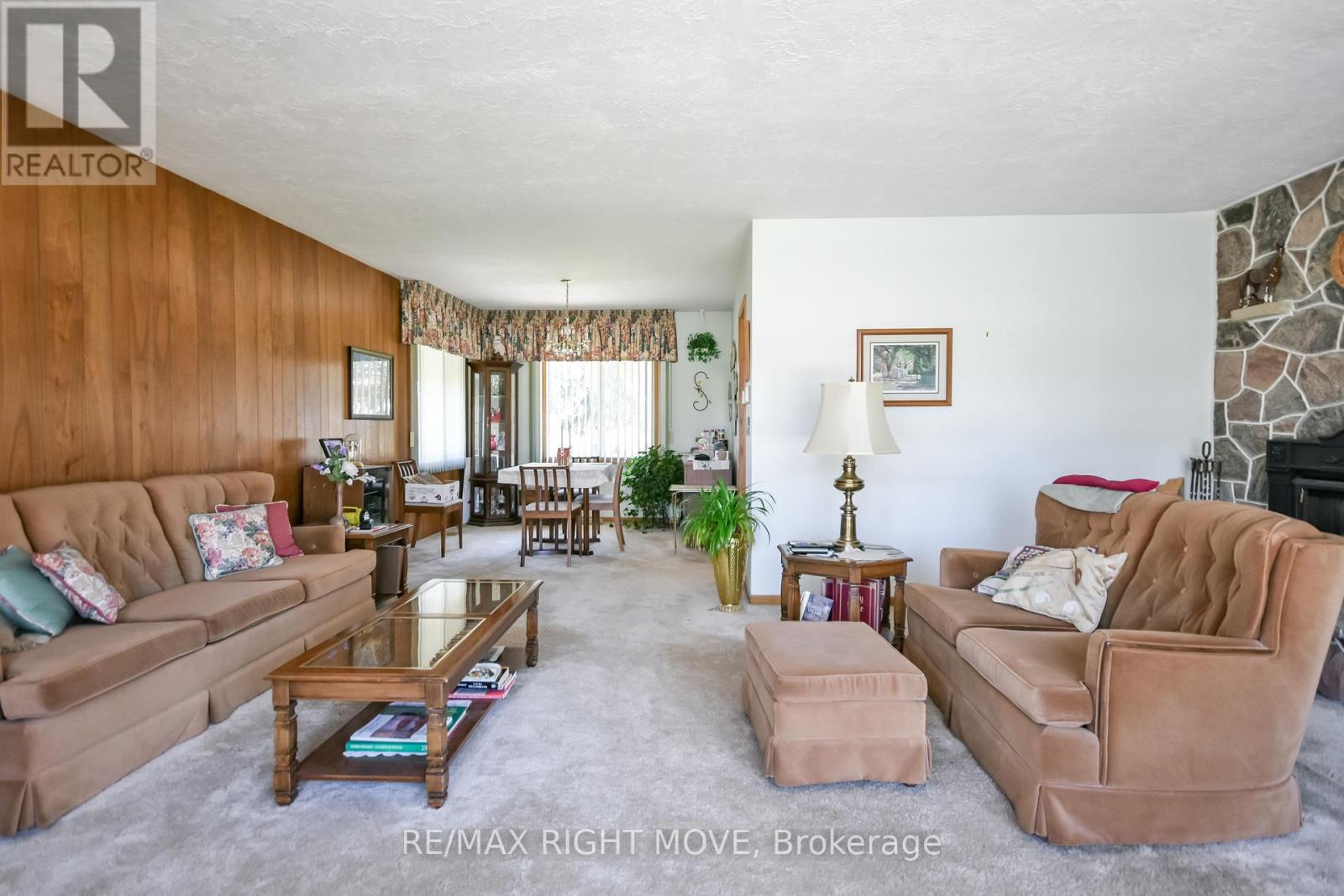 978 15/16 Side Road E, Oro-Medonte, Ontario  L0L 1T0 - Photo 12 - S13029948