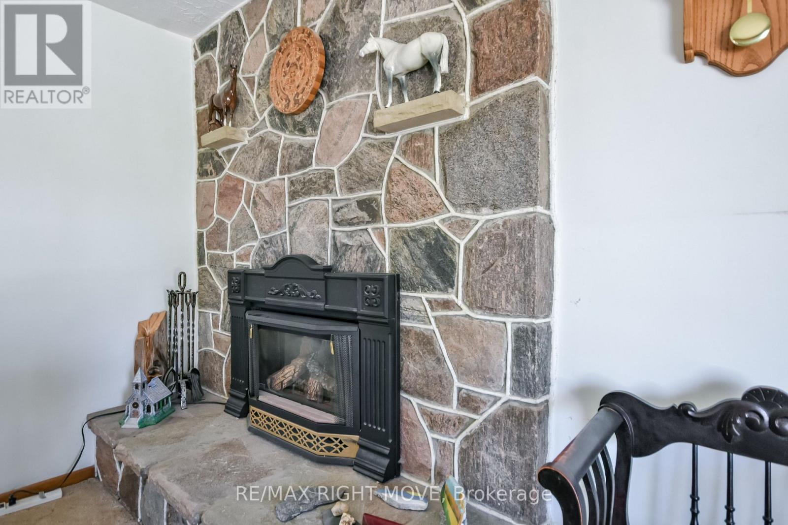 978 15/16 Side Road E, Oro-Medonte, Ontario  L0L 1T0 - Photo 13 - S13029948