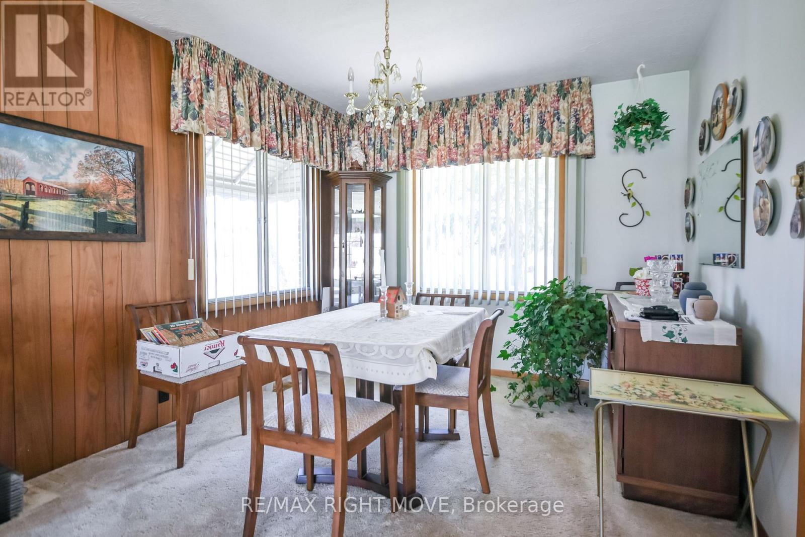 978 15/16 Side Road E, Oro-Medonte, Ontario  L0L 1T0 - Photo 14 - S13029948