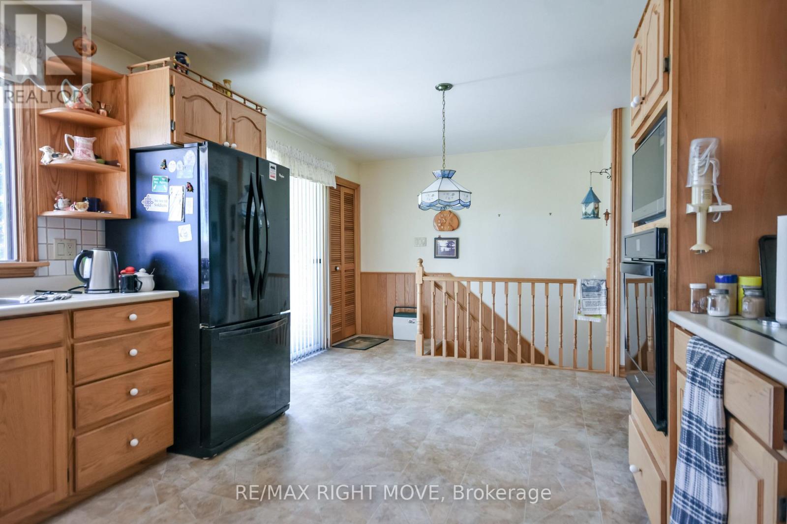 978 15/16 Side Road E, Oro-Medonte, Ontario  L0L 1T0 - Photo 16 - S13029948