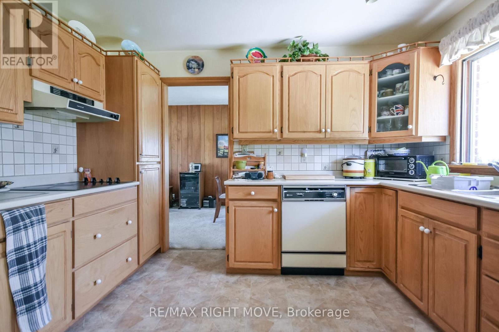 978 15/16 Side Road E, Oro-Medonte, Ontario  L0L 1T0 - Photo 17 - S13029948