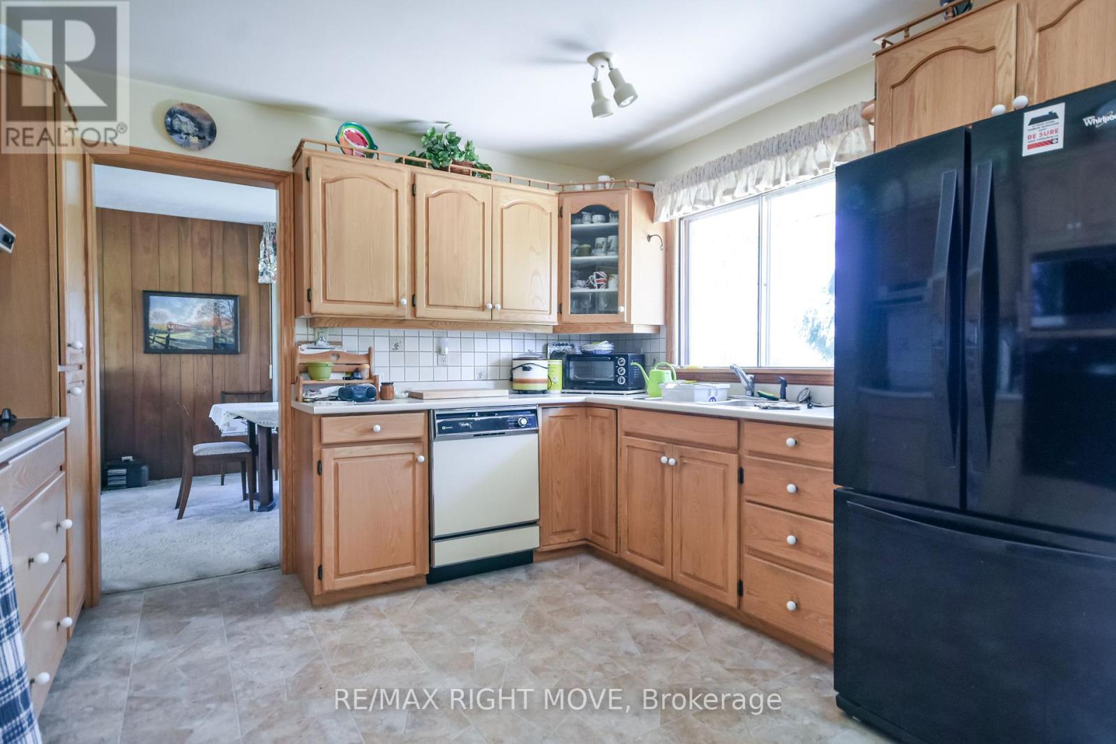 978 15/16 Side Road E, Oro-Medonte, Ontario  L0L 1T0 - Photo 19 - S13029948