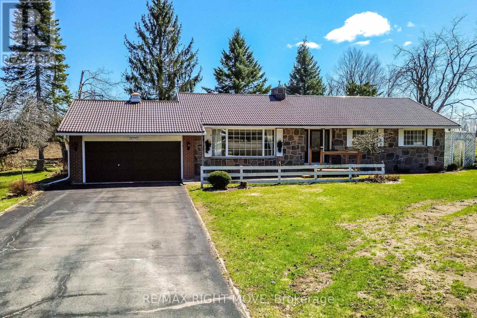 978 15/16 Side Road E, Oro-Medonte, Ontario  L0L 1T0 - Photo 2 - S13029948