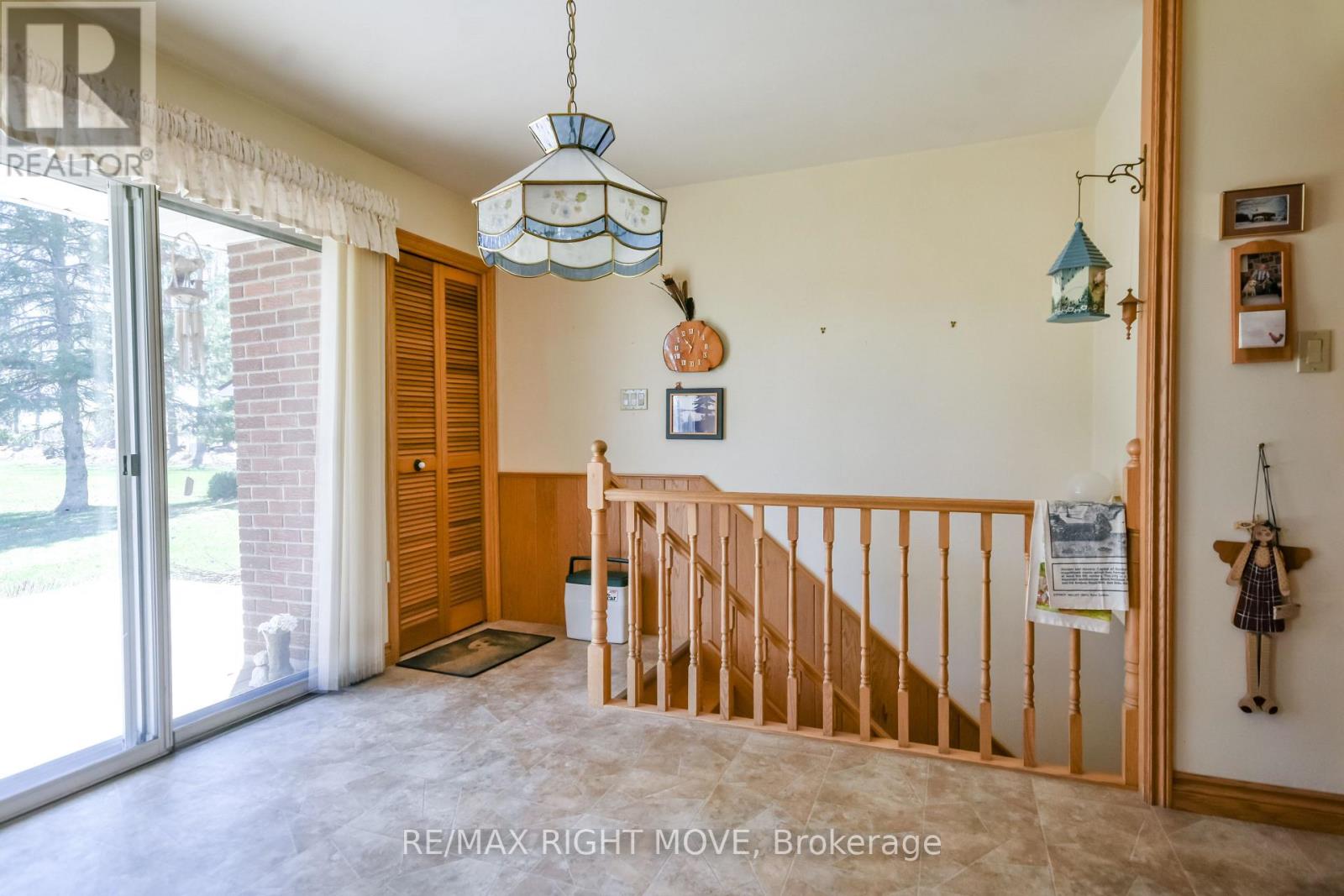 978 15/16 Side Road E, Oro-Medonte, Ontario  L0L 1T0 - Photo 20 - S13029948