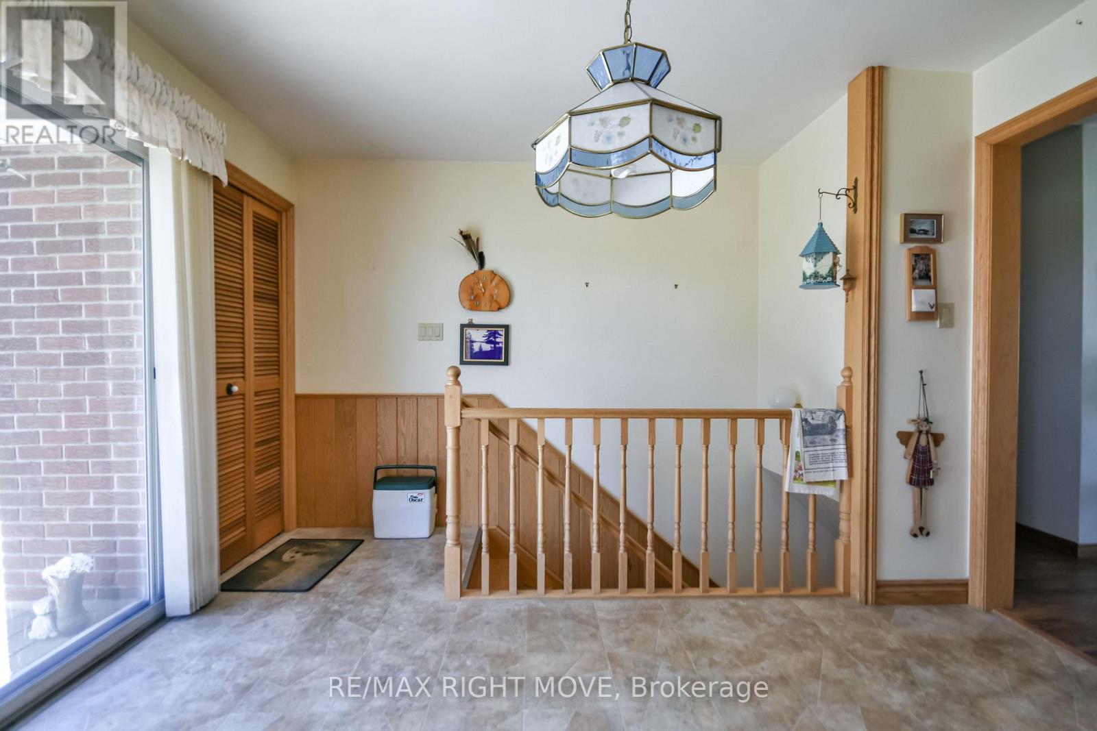 978 15/16 Side Road E, Oro-Medonte, Ontario  L0L 1T0 - Photo 21 - S13029948