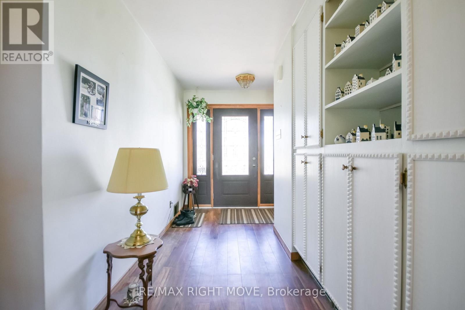 978 15/16 Side Road E, Oro-Medonte, Ontario  L0L 1T0 - Photo 22 - S13029948