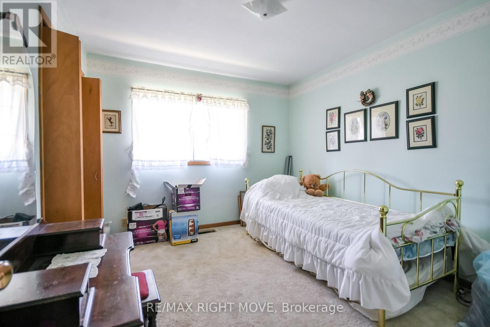 978 15/16 Side Road E, Oro-Medonte, Ontario  L0L 1T0 - Photo 23 - S13029948